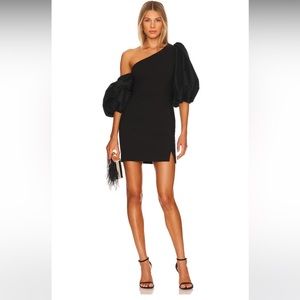 COPY - Likely Natasha Mini dress 4 women’s